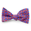 Load image into Gallery viewer, Bowie: Bow - Red