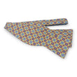Load image into Gallery viewer, Bowie: Bow - Yellow