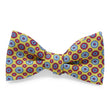 Load image into Gallery viewer, Bowie: Bow - Yellow