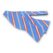 Load image into Gallery viewer, Cobain: Bow - Blue