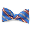 Load image into Gallery viewer, Cobain: Bow - Blue
