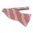 Load image into Gallery viewer, Cobain: Bow - Coral