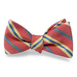 Load image into Gallery viewer, Cobain: Bow - Coral