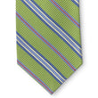 Load image into Gallery viewer, Cobain: Tie - Green