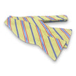 Load image into Gallery viewer, Cobain: Bow - Yellow