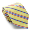Load image into Gallery viewer, Cobain: Tie - Yellow