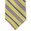 Load image into Gallery viewer, Cobain: Tie - Yellow