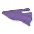 Load image into Gallery viewer, Clapton: Bow - Blue