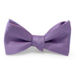 Load image into Gallery viewer, Clapton: Bow - Blue