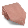 Load image into Gallery viewer, Clapton: Tie - Coral