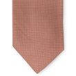 Load image into Gallery viewer, Clapton: Tie - Coral