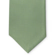 Load image into Gallery viewer, Clapton: Tie - Green