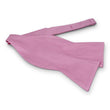 Load image into Gallery viewer, Clapton: Bow - Pink