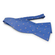 Load image into Gallery viewer, Connick: Bow - Blue