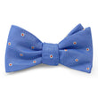 Load image into Gallery viewer, Connick: Bow - Blue