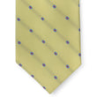 Load image into Gallery viewer, Connick: Tie - Yellow