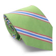 Load image into Gallery viewer, Cooper: Tie - Green
