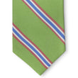Load image into Gallery viewer, Cooper: Tie - Green