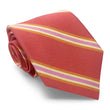 Load image into Gallery viewer, Cooper: Tie - Red