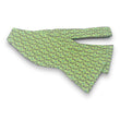 Load image into Gallery viewer, Downward Dog: Bow - Green