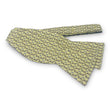 Load image into Gallery viewer, Downward Dog: Bow - Yellow