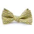 Load image into Gallery viewer, Downward Dog: Bow - Yellow