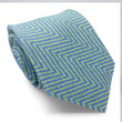 Load image into Gallery viewer, Dylan: Tie - Blue
