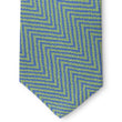 Load image into Gallery viewer, Dylan: Tie - Blue