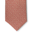 Load image into Gallery viewer, Dylan: Tie - Coral