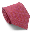 Load image into Gallery viewer, Dylan: Tie - Pink