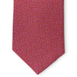 Load image into Gallery viewer, Dylan: Tie - Pink