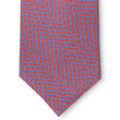 Load image into Gallery viewer, Dylan: Tie - Red