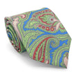 Load image into Gallery viewer, Elton: Tie - Blue