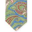 Load image into Gallery viewer, Elton: Tie - Blue