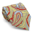 Load image into Gallery viewer, Elton: Tie - Red