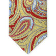 Load image into Gallery viewer, Elton: Tie - Red