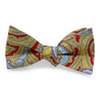 Load image into Gallery viewer, Elton: Bow - Red