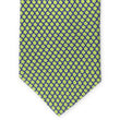 Load image into Gallery viewer, Fencing: Tie - Green
