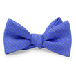 Load image into Gallery viewer, Fencing: Bow - Purple