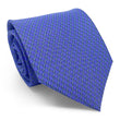 Load image into Gallery viewer, Fencing: Tie - Purple