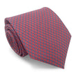 Load image into Gallery viewer, Fencing: Tie - Pink