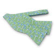 Load image into Gallery viewer, Fun Guy: Bow - Green