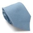 Load image into Gallery viewer, Floyd: Tie - Green