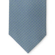 Load image into Gallery viewer, Floyd: Tie - Green