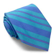 Load image into Gallery viewer, Garcia: Tie - Aqua
