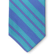 Load image into Gallery viewer, Garcia: Tie - Aqua