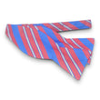 Load image into Gallery viewer, Garcia: Bow - Red