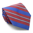 Load image into Gallery viewer, Garcia: Tie - Red