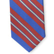 Load image into Gallery viewer, Garcia: Tie - Red