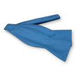Load image into Gallery viewer, Jackson: Bow - Blue